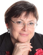 CORINNE LECOEUR