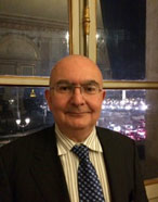 FARHAD PANAHI