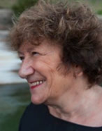 JOSETTE HALÉGOI