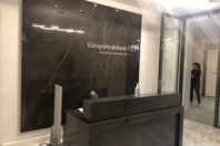 BANQUE PRIVEE PARIS 8